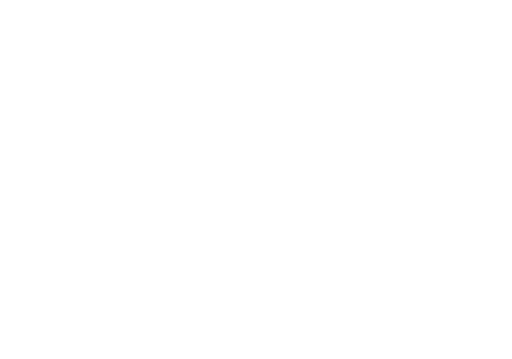 Kalieber Logo